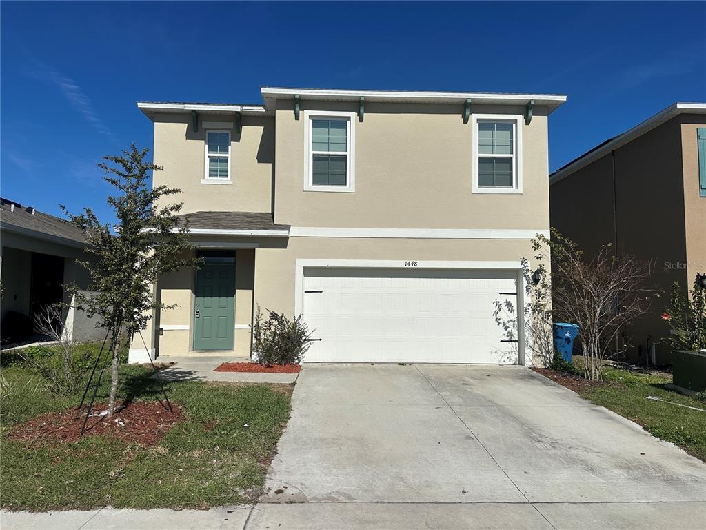 Main image of property: Florida, Polk County, Davenport