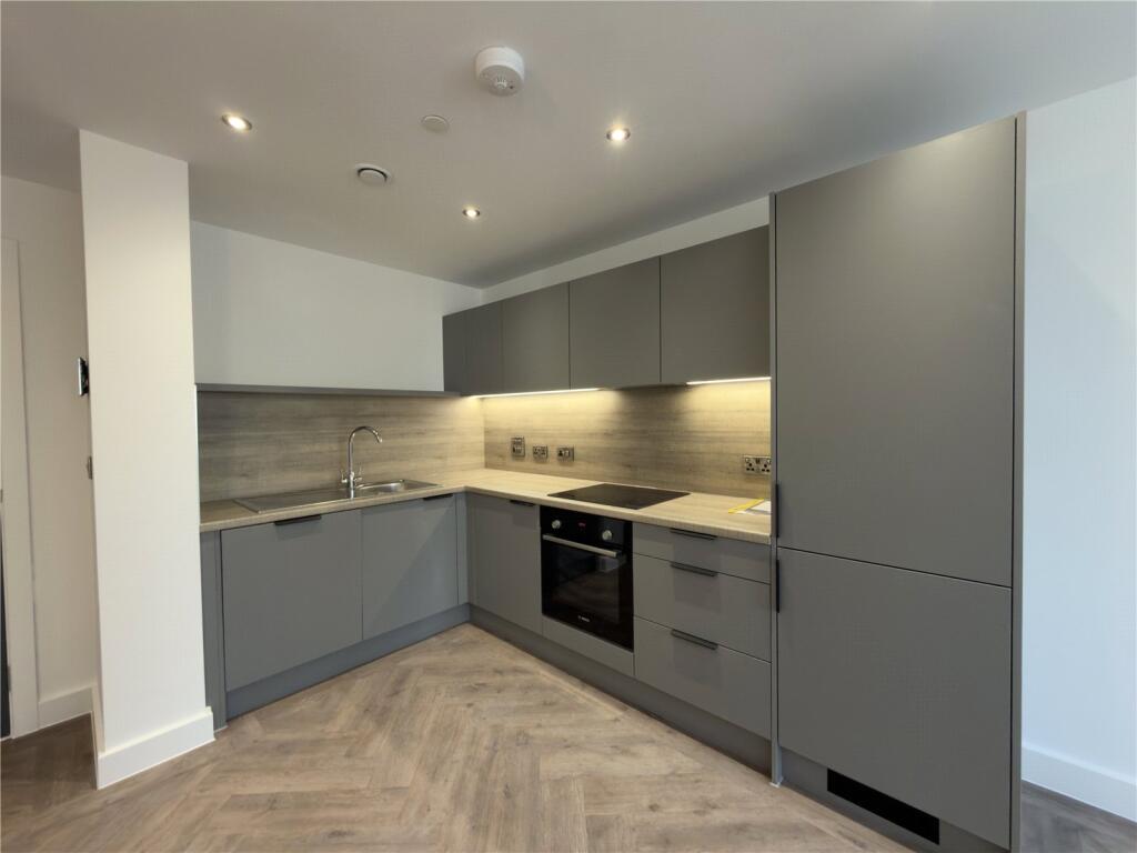 Additional image 3 of Ariel House, Birmingham, B26