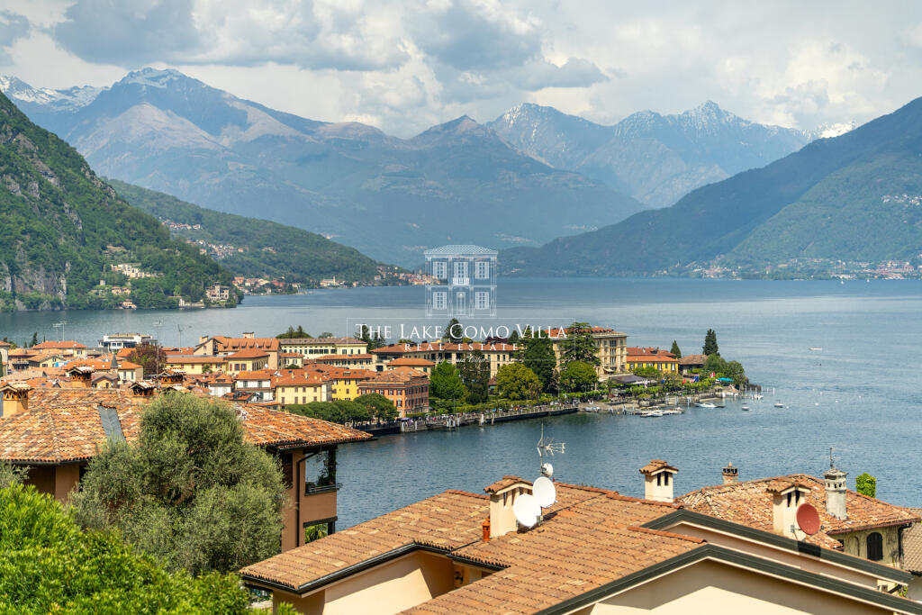 Main image of property: Lombardy, Como, Menaggio