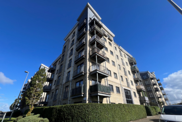 Main image of property: 22 , HESPERUS CROSSWAY , EH5 1FY