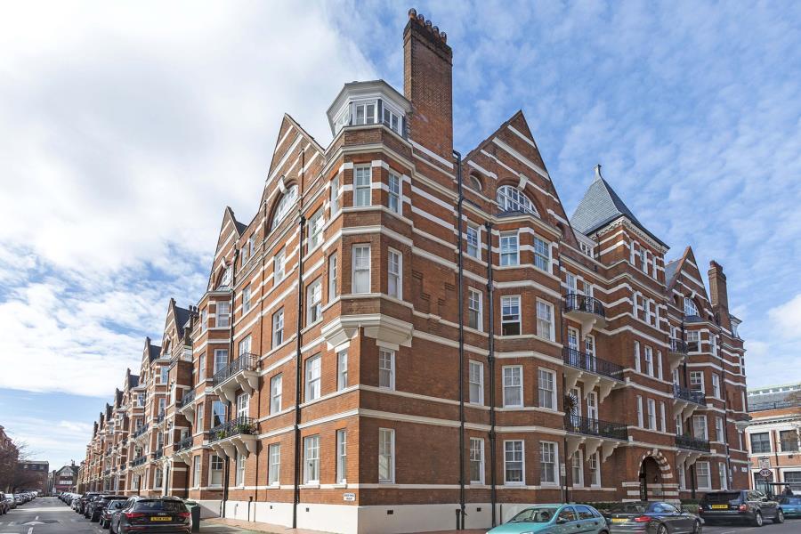 Property photo 7