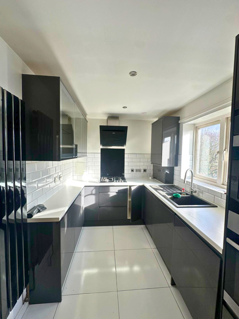 Main image of property: Eastway, London, E9