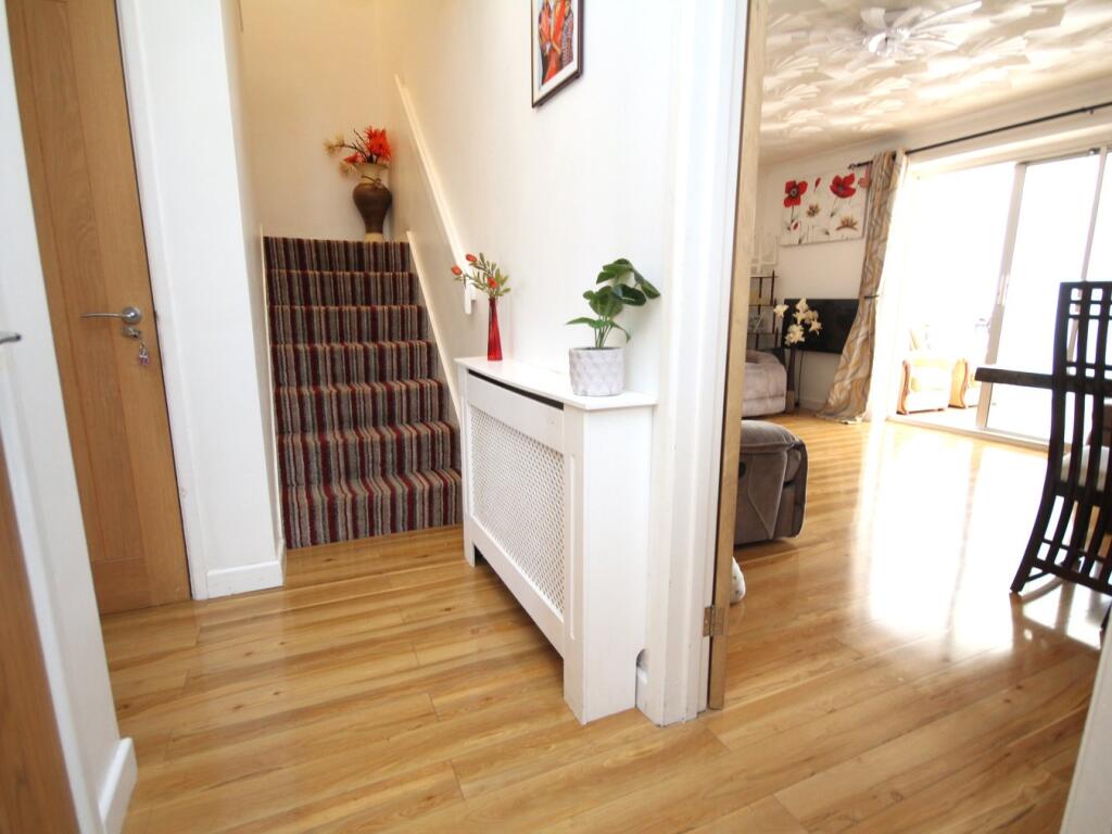 Additional image 19 of Boldre Close, Parkstone, Poole, BH12