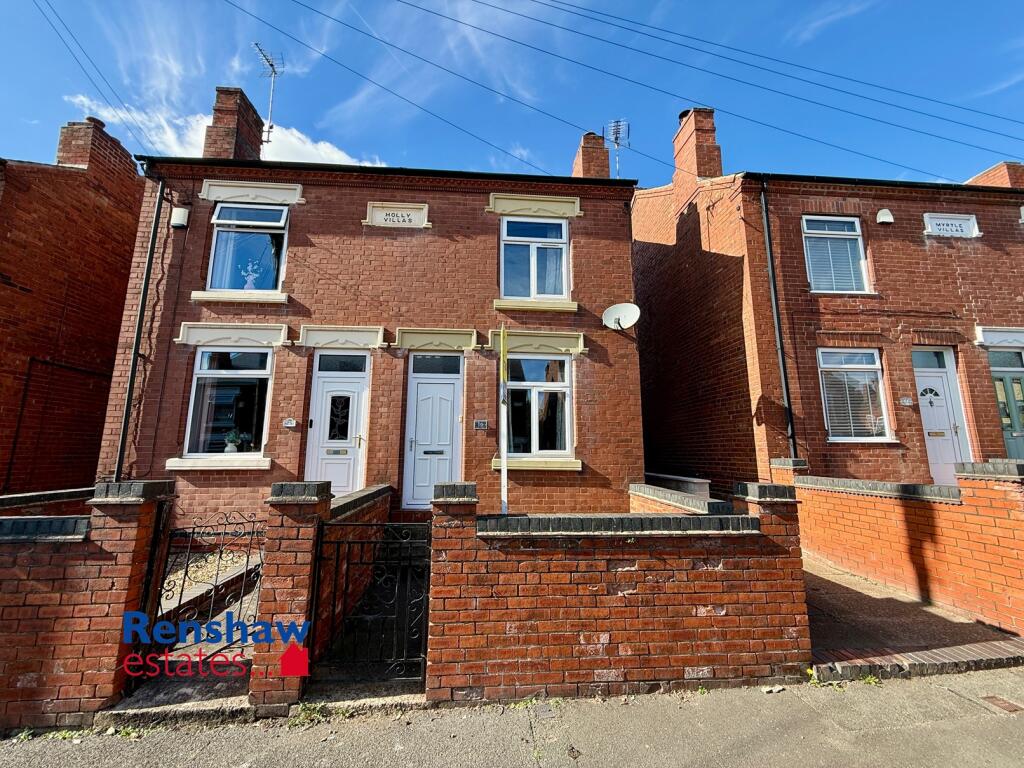 House in Derby - View 4