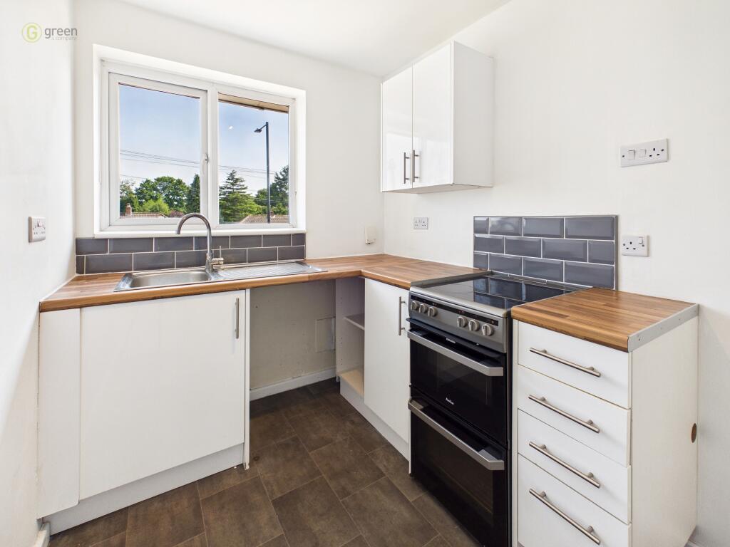 Little Sutton Road, Sutton Coldfield, B75 photo 4
