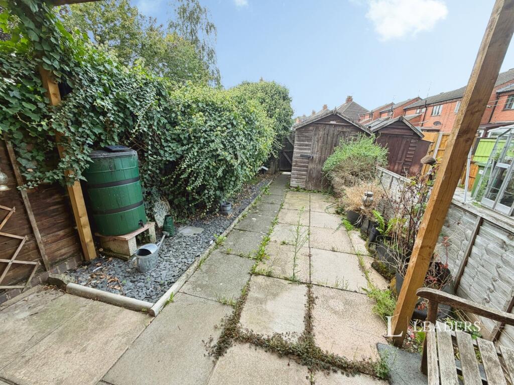 Property photo 7