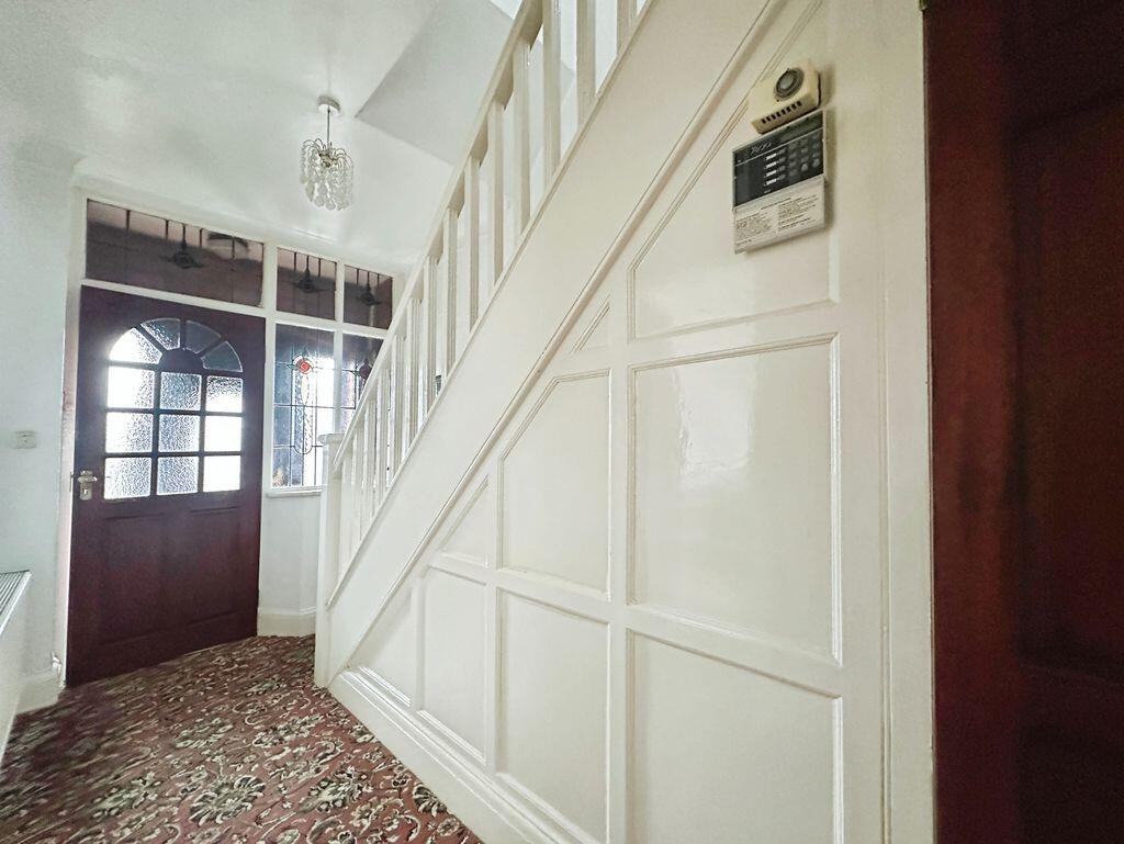 Ainsworth Road, Bury photo 5