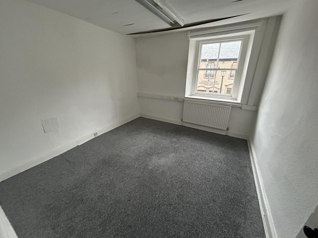 Additional image 10 of 6-8 Church Street, Clitheroe, Lancashire BB7 2DG