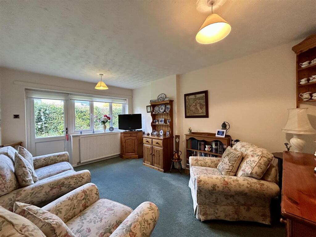 Additional image 4 of Stourbridge Road, Halesowen