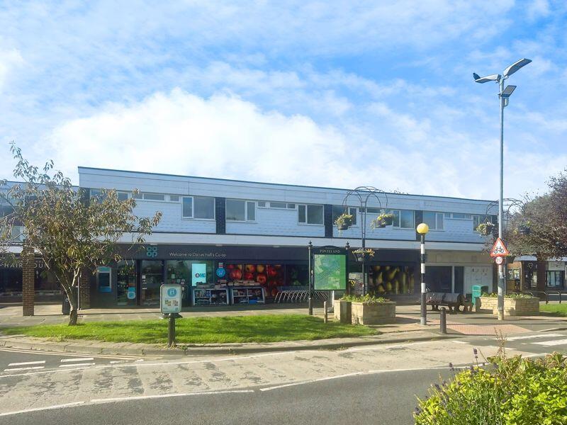 Main image of property: Broadway, Darras Hall