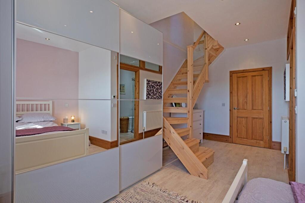 Additional image 30 of Swartha Lane, Silsden