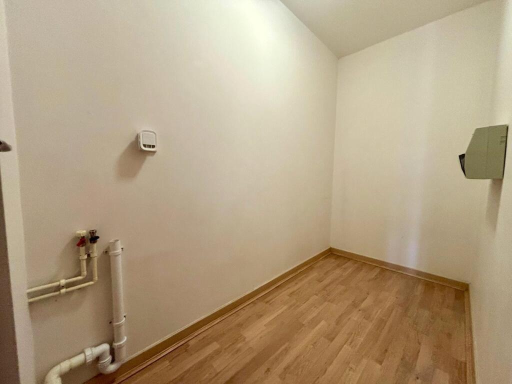 Additional image 10 of St. Pauls Square, Birmingham, B3