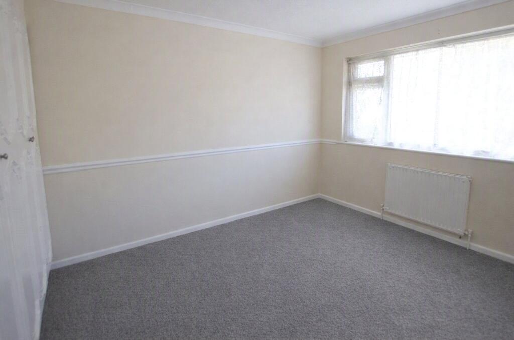 House in Corfe Mullen - More