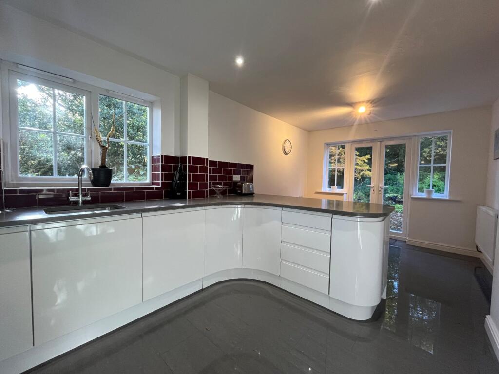 Additional image 9 of Three Acres Lane, Shirley, Solihull, West Midlands, B90