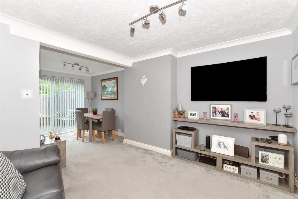 Main image of property: The Kiln, Burgess Hill, West Sussex