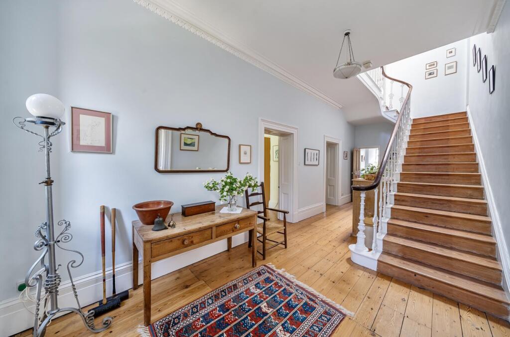 Additional image 10 of Welshmill Road, Frome, BA11