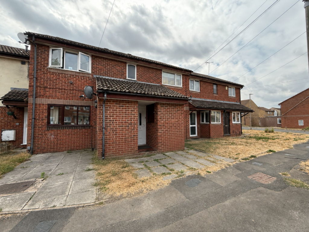 Main image of property: Overbrook Road, Hardwicke, GL2