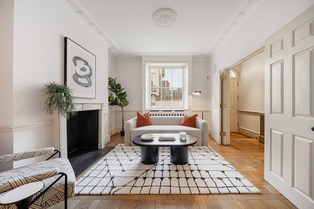 Main image of property: 24 Gerald Road, Belgravia, London, SW1W