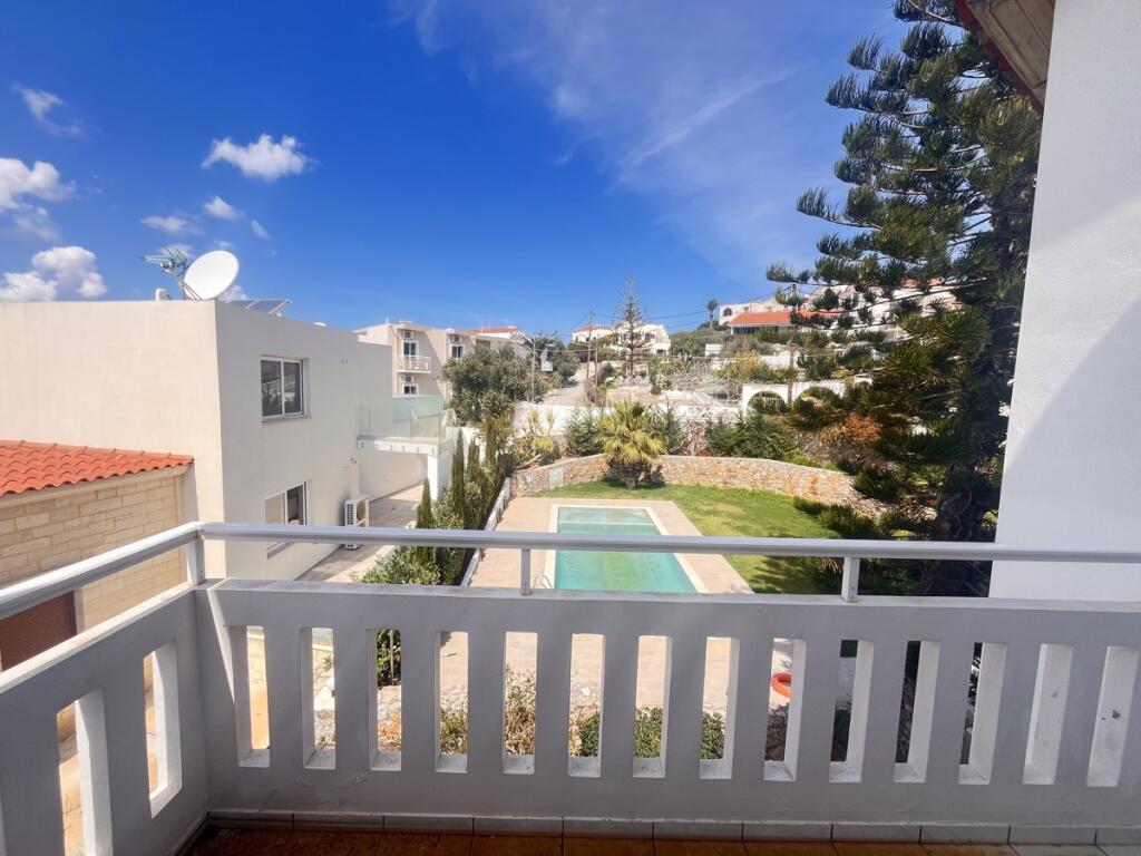 Main image of property: Crete, Chania, Almyrida