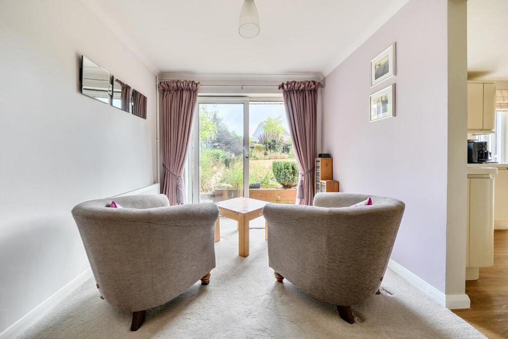 House in Colchester - View 4