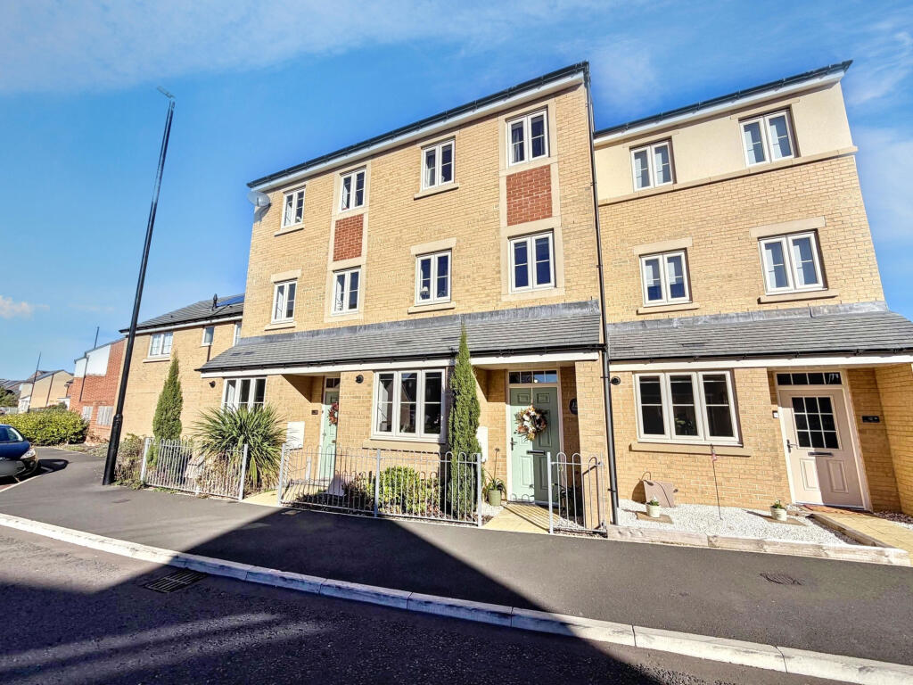 Whitworth Park Drive, Houghton Le Spring, Tyne and Wear, DH4 6GN