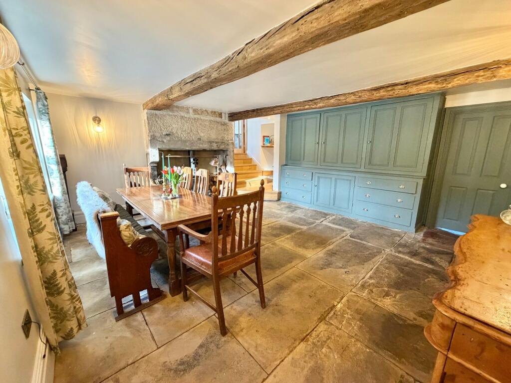 Additional image 6 of Doll Lane, Cullingworth, Bradford, BD13