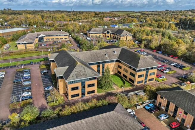 Newmark_CevaHouse_AshbyDeLaZouch_Oct2025_0001_HDR.jpg