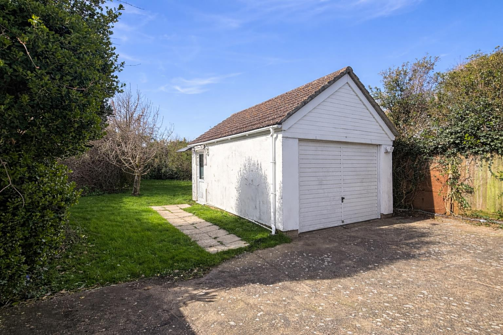 Telscombe Cliffs Way, Telscombe Cliffs, Peacehaven photo 5
