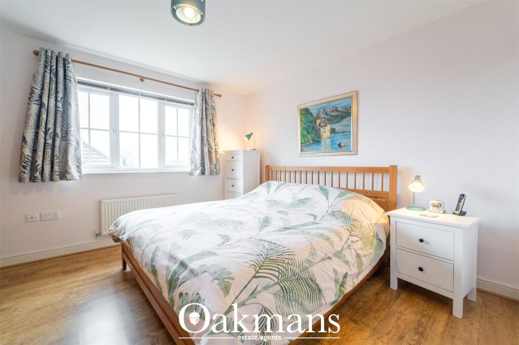 Additional image 28 of Ash Bridge Court, Rednal, Birmingham, West Midlands, B45