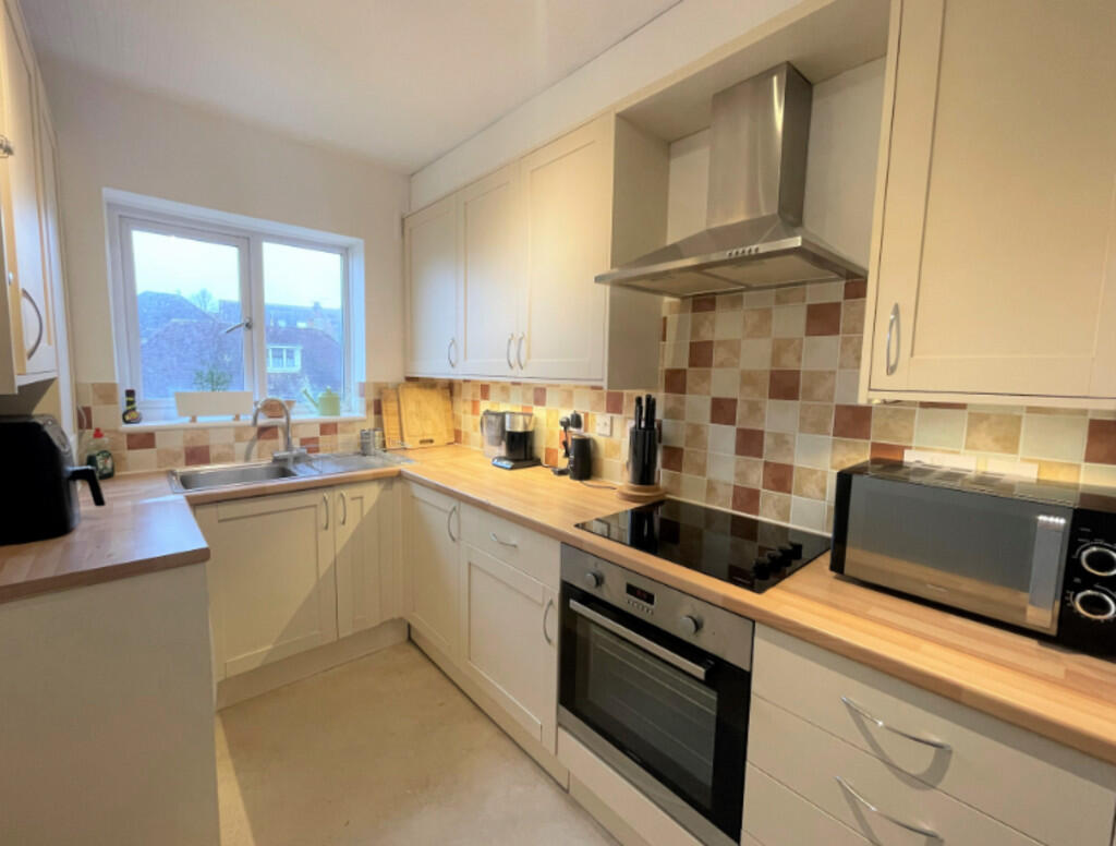Main image of property: Worplesdon Road, Guildford