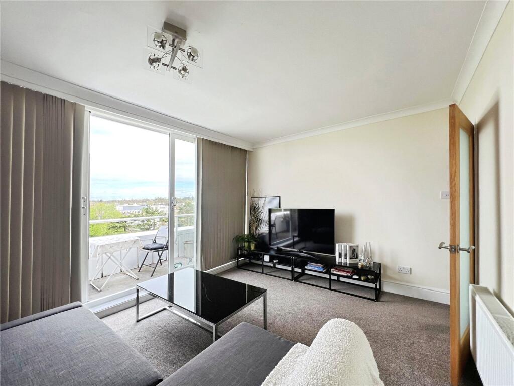 Avenue Road, Leamington Spa, Warwickshire, CV31 - View 5