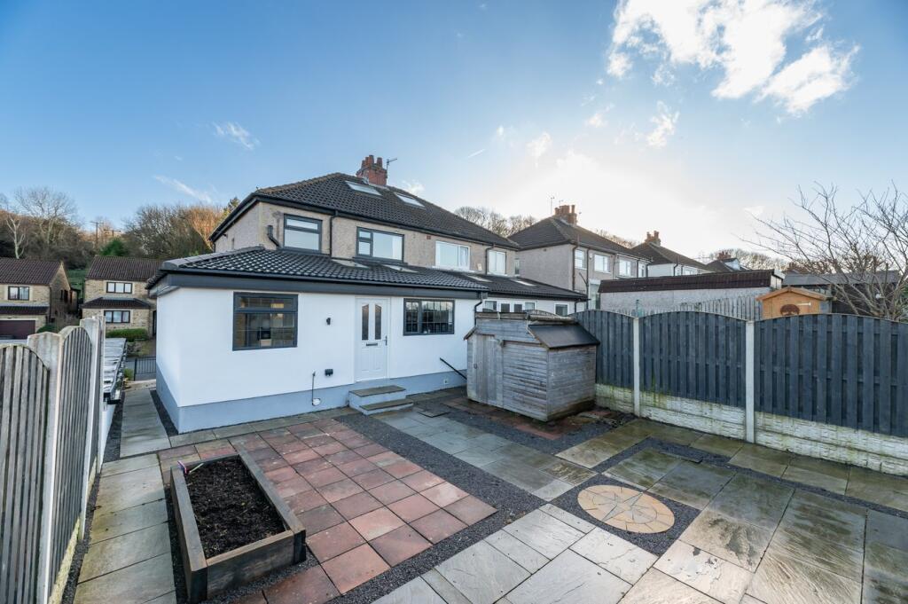 Additional image 33 of Nab Wood Drive, Nab Wood, Shipley, BD18