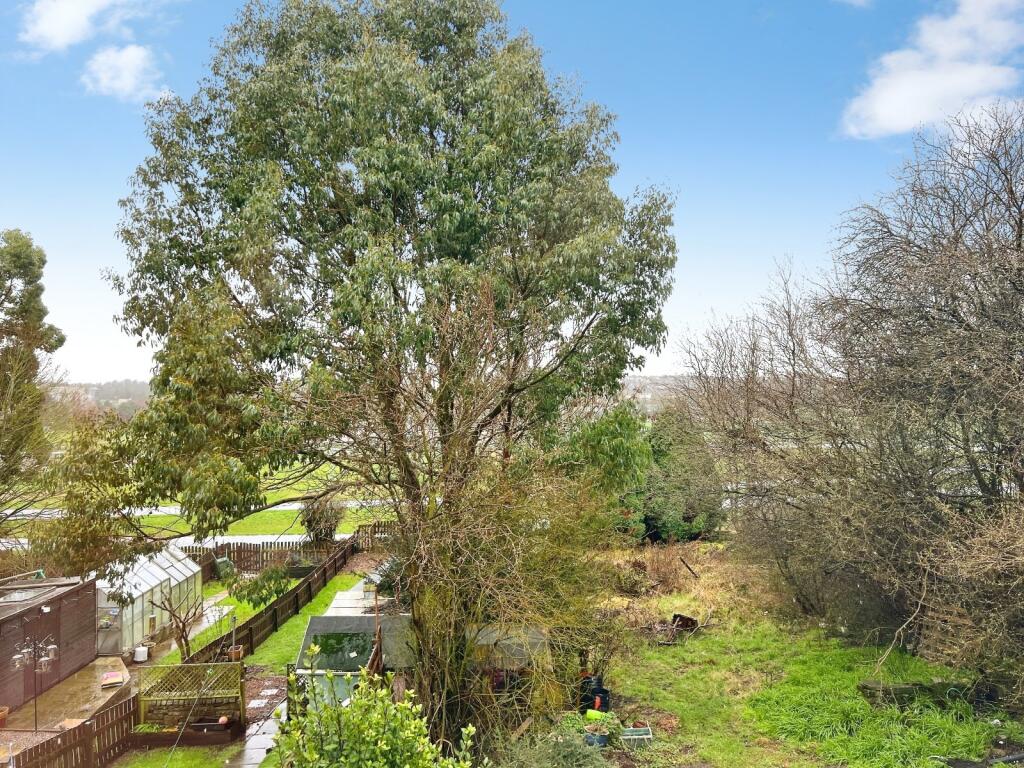 Additional image 6 of Durlston Terrace, Wyke, Bradford, West Yorkshire, BD12
