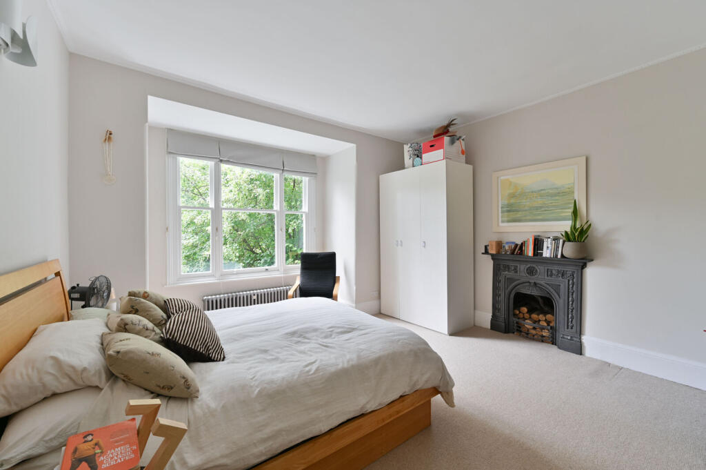 Main image of property: Leigham Court Road, Streatham Hill, London, SW16