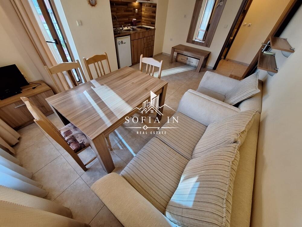 Main image of property: Burgas, Sunny Beach