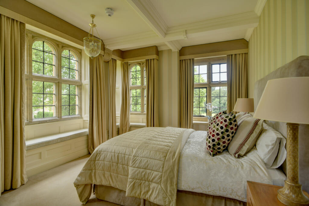 Additional image 17 of Thorne, Somerset, BA21