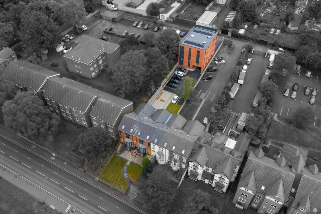 Additional image 11 of Gravelly Hill, Erdington, B23