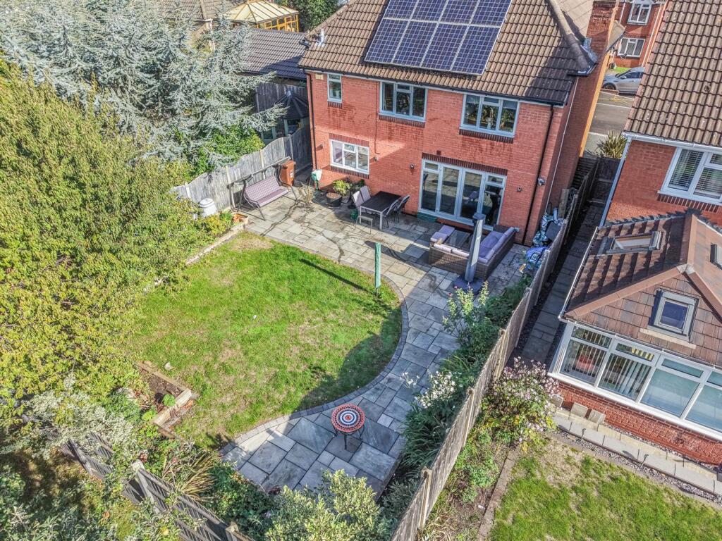 House in Walsall - View 4