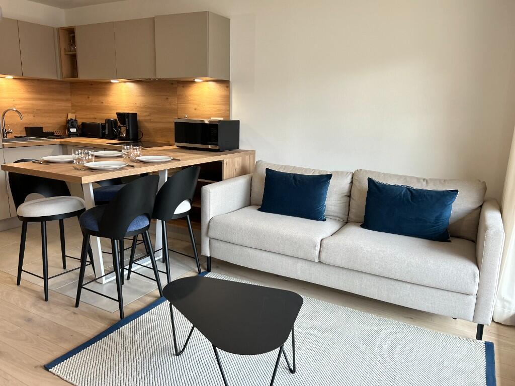 Main image of property: Morzine, Haute-Savoie, Rhone Alps