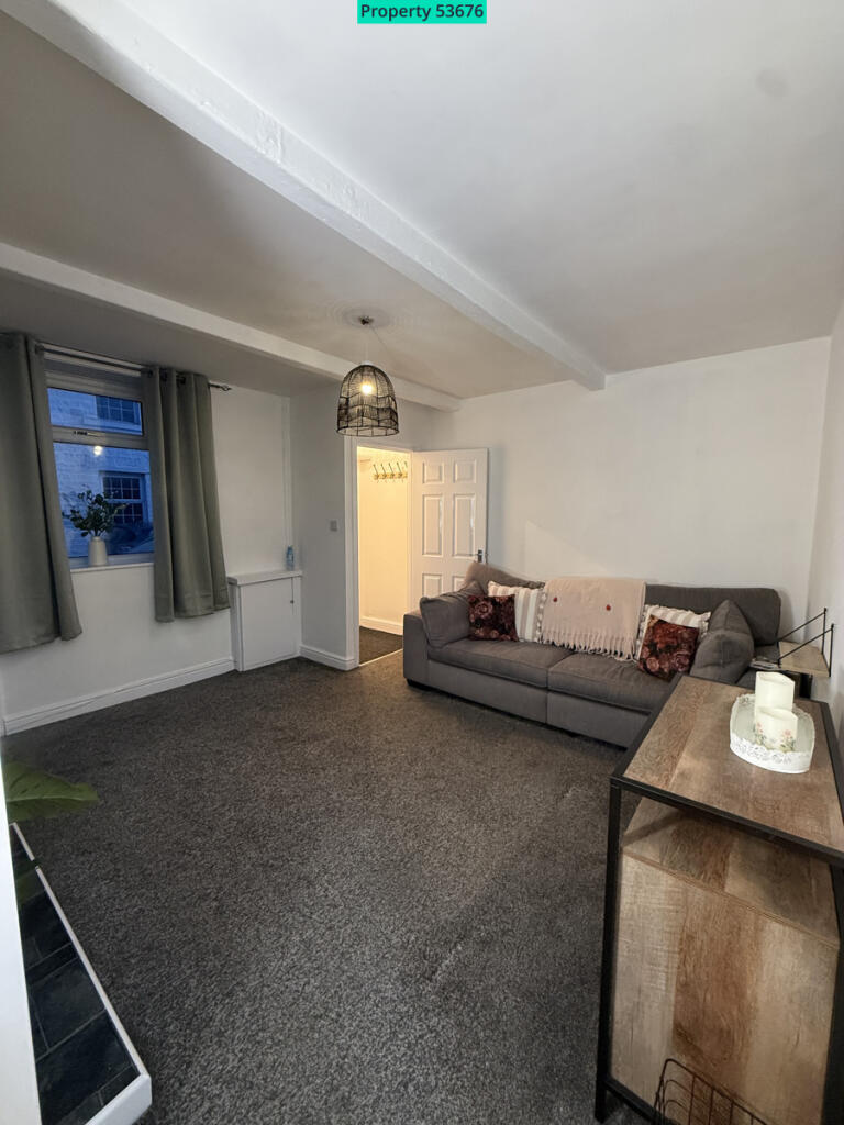 Empress Street, Lower Darwen, Darwen, BB3 0QG - View 5