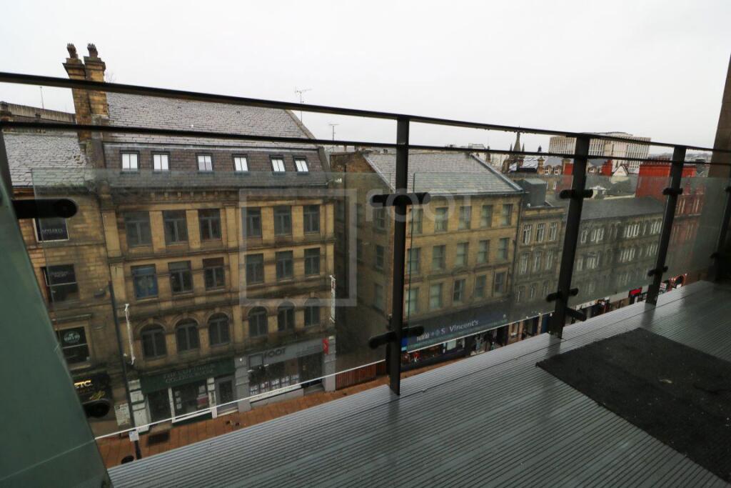 Additional image 30 of The Empress, Bradford, BD1