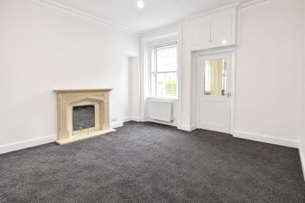 House in Falkirk - View 4
