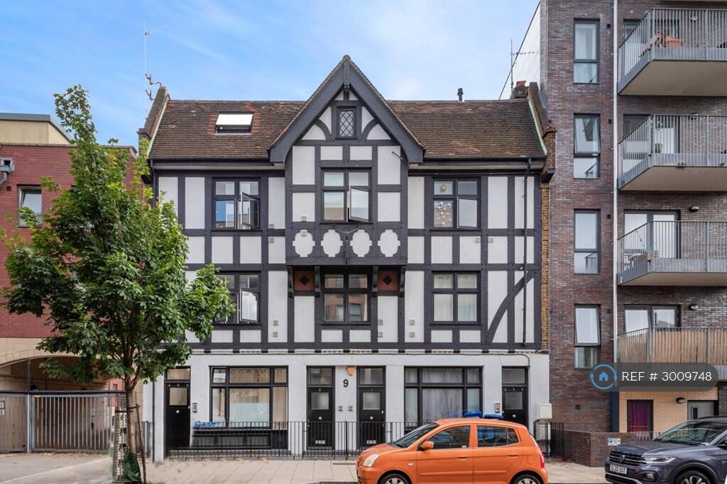 Property photo 7