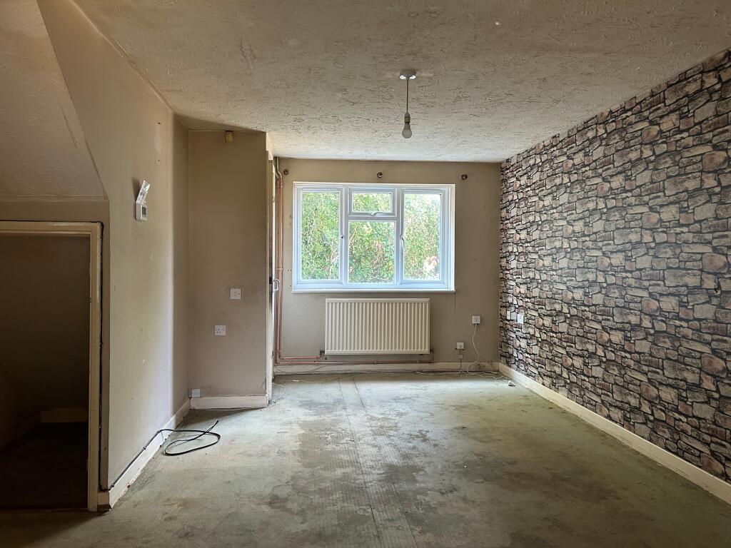 House in Hilperton - View 3