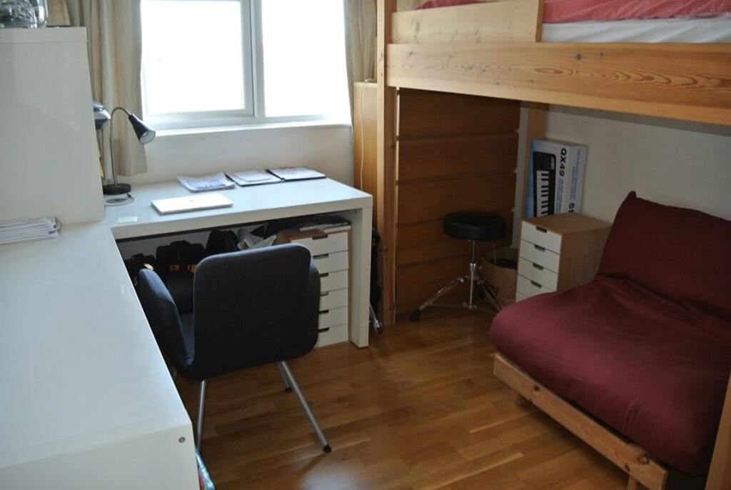 Property photo 7
