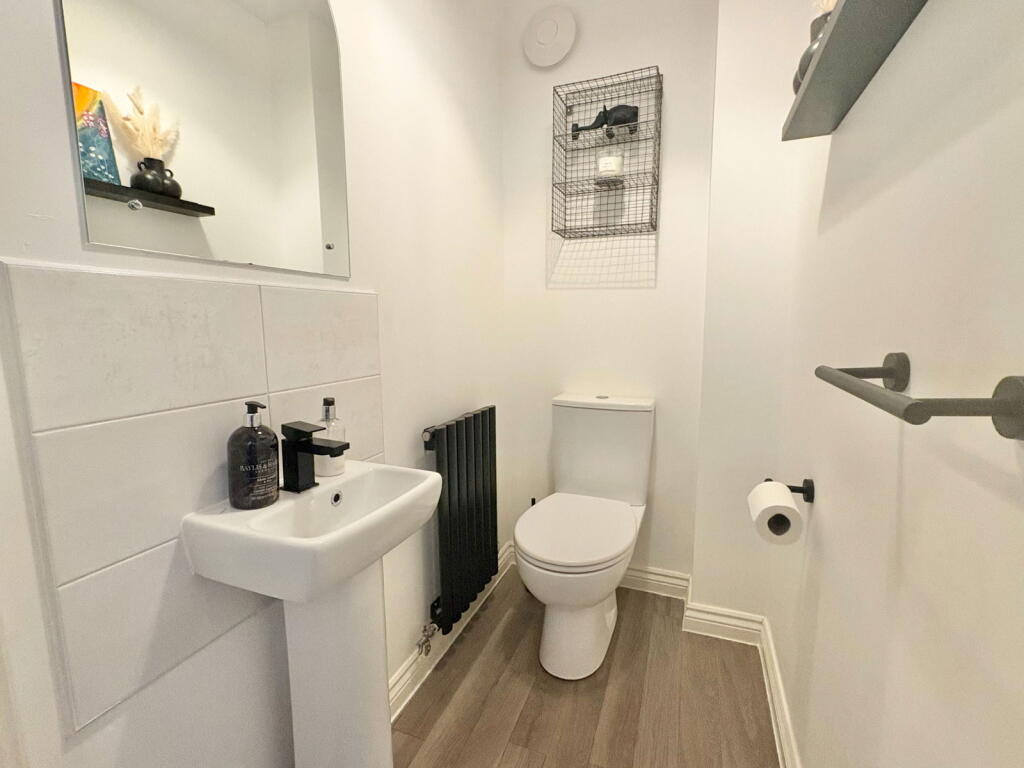 Additional image 11 of Ebrook Way, Sutton Coldfield, B76 2BU