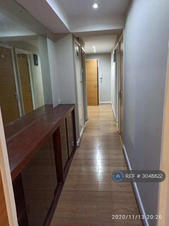 Main image of property: Turnpike Link, Croydon, CR0