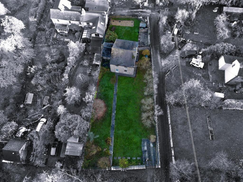 New Road, Lydbrook photo 2
