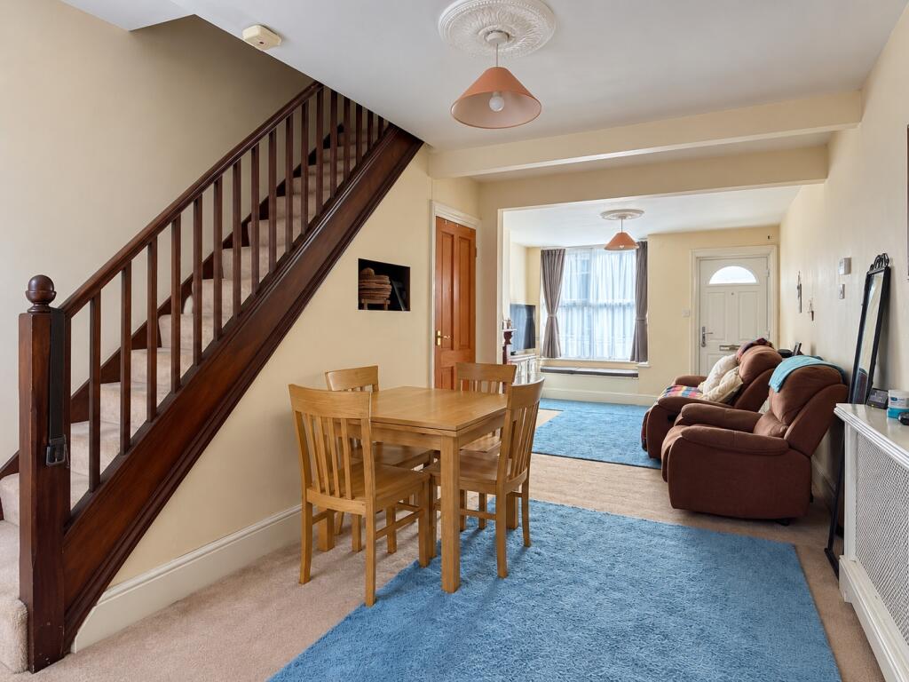 House in Watford - View 4