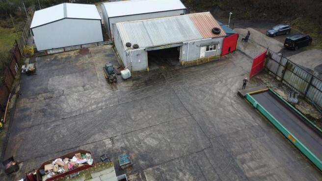 DJI_0199.JPG